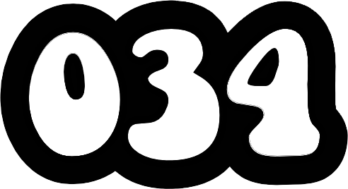 034mobile