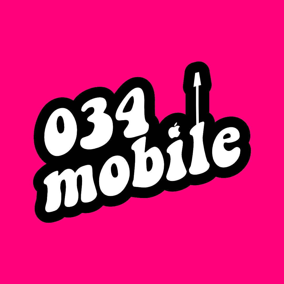 034mobile