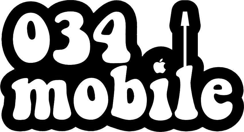 034mobile